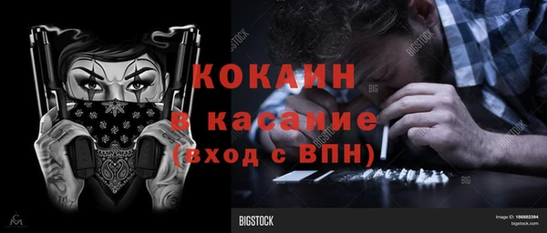 мескалин Надым