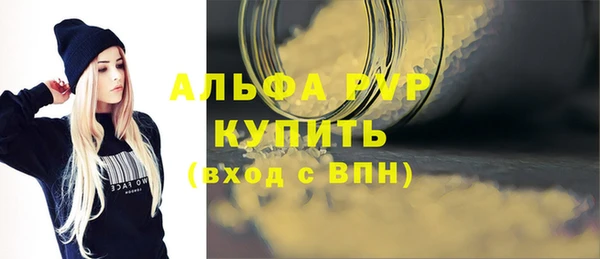 шишки Дмитров