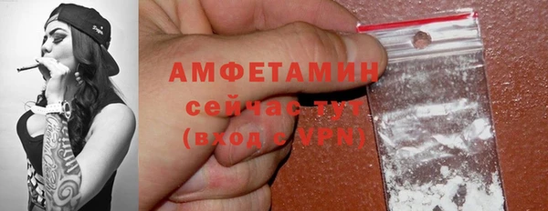 шишки Дмитров