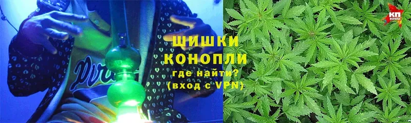 omg как войти  что такое   Кизляр  Каннабис SATIVA & INDICA 